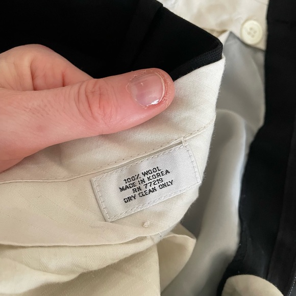 Version - Picture 4 of 6